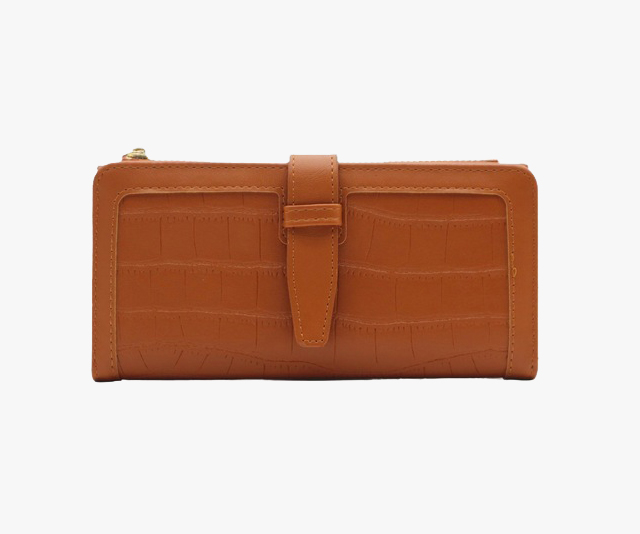 Classic Purse - Large Capacity for Women in Bangladesh