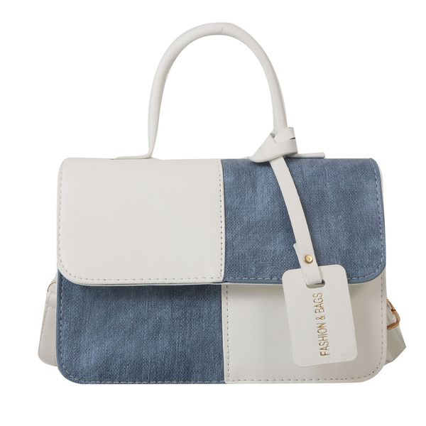 Elegant Shoulder Bag - Crossbody for Women in Bangladesh