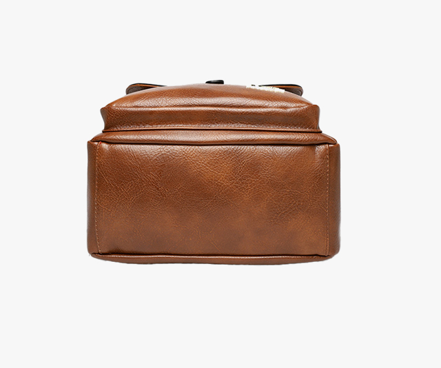 Premium Backpack - Large Capacity for Men in Bangladesh