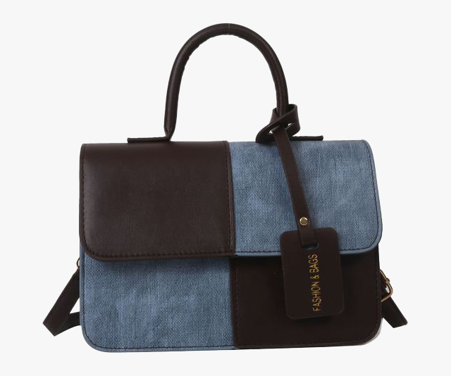 Elegant Shoulder Bag - Crossbody for Women in Bangladesh